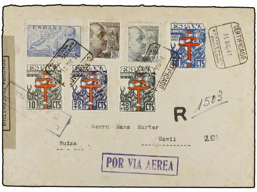 Lote 573