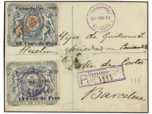 Lot 901