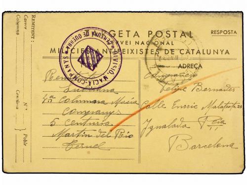 Lote 713