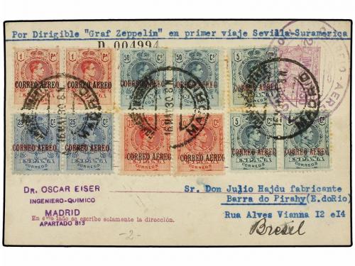 Lot 350