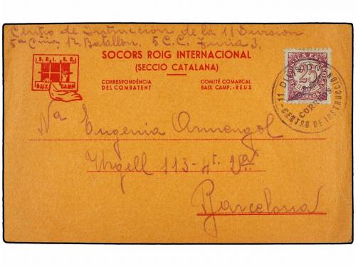 Lote 715