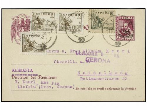 Lote 677