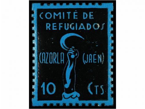 Lot 733