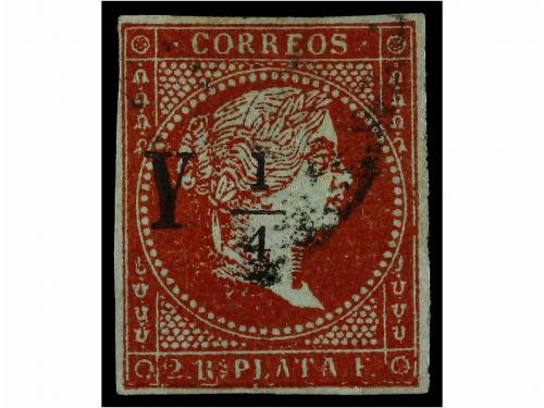Lot 885
