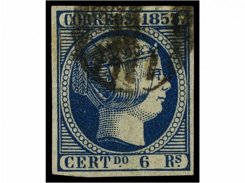 Lot 115