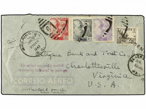 Lot 562