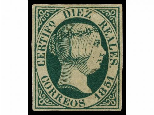 Lot 95