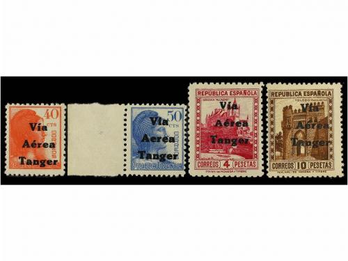 Lote 1041