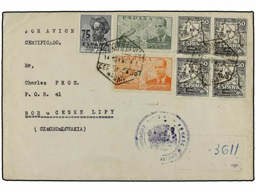 Lote 581