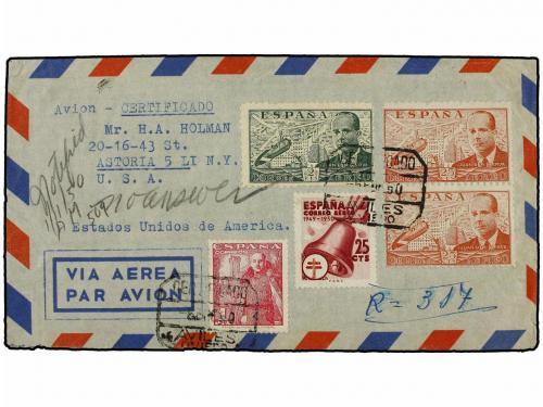 Lot 570