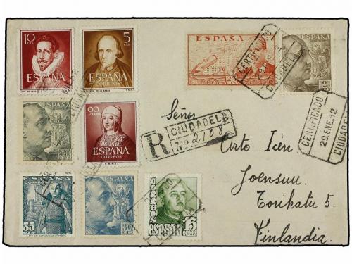 Lot 571