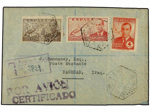 Lote 576
