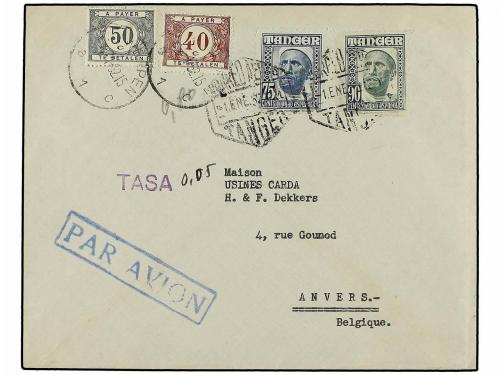 Lot 1072