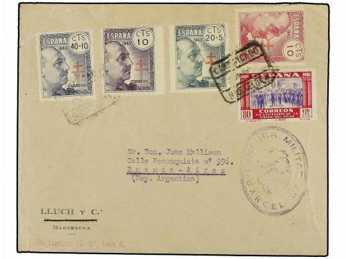 Lot 568