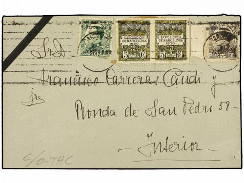 Lote 661
