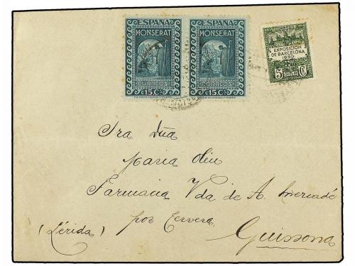 Lot 435