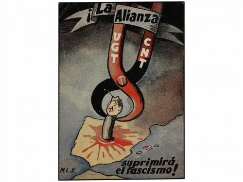 Lote 716