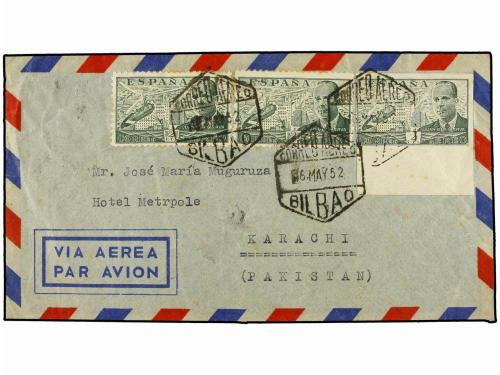 Lot 572