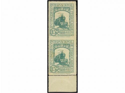 Lot 402