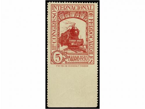 Lot 401
