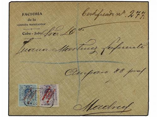 Lot 871