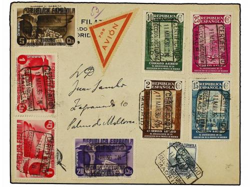 Lot 454