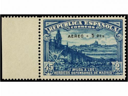 Lot 478