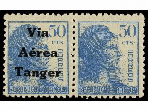 Lot 1050
