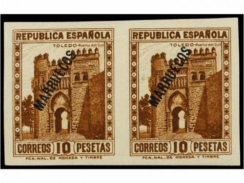 Lote 1016