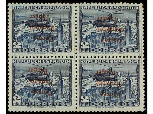 Lote 1029