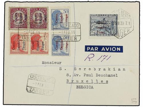 Lote 1027