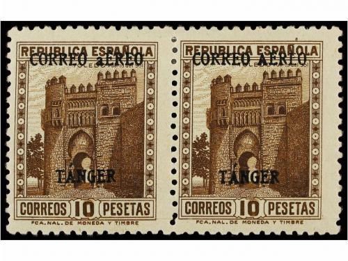 Lote 1032