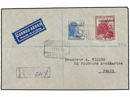 Lote 1033