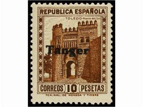 Lote 1034