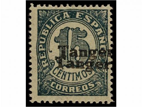 Lote 1038