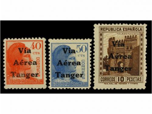Lot 1042