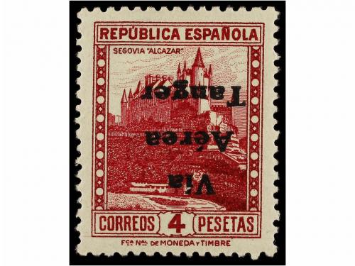 Lot 1043
