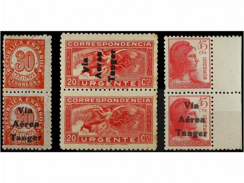 Lot 1047