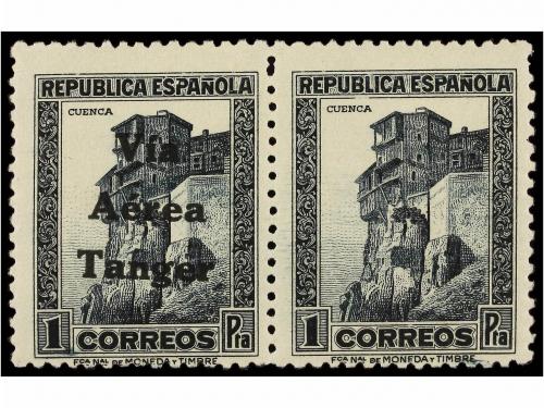 Lot 1052