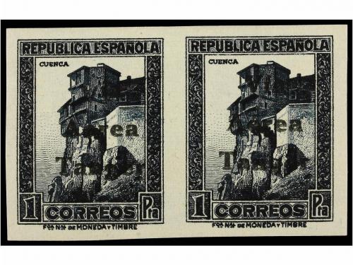 Lot 1051