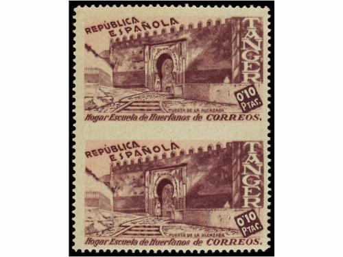 Lot 1081