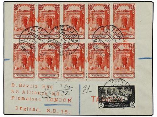 Lot 1068