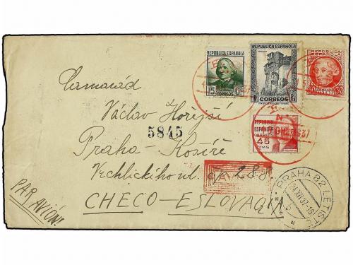 Lote 792