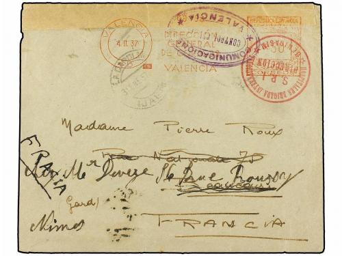 Lot 751