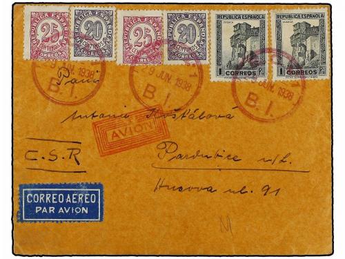 Lote 814
