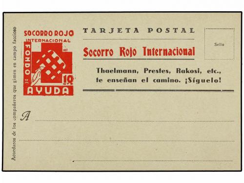 Lot 835