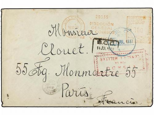 Lot 775