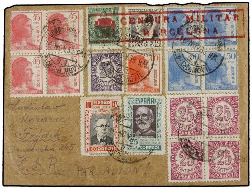Lote 829