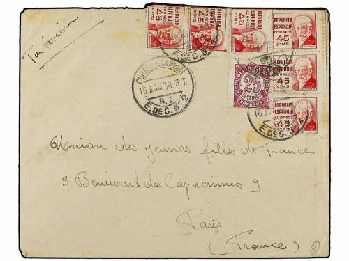 Lote 819