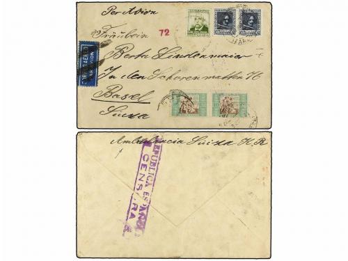 Lot 773